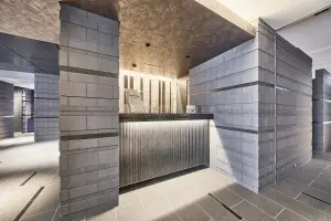 プラウドタワー名古屋丸の内ステーションマークス