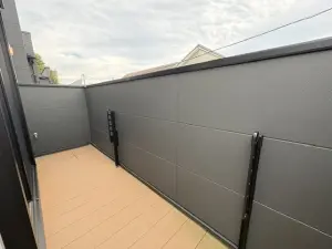 世田谷区深沢一丁目戸建