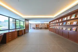 ブランズ横浜