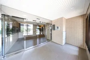 エクステ新横浜