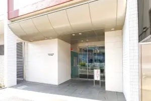 サンクタス横浜ｍｉｄ