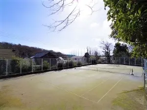 ライオンズマンション八事ガーデン弐番館