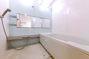 カレン多摩川