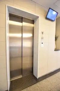 グラン・コート西枇杷島