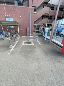 ルミネール泉