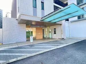 一条レジデンス三河安城