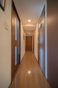 ワコーレ松戸