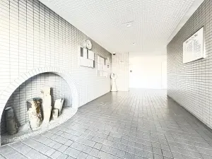 藤和シティコープ神山