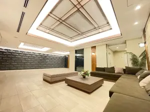 ライオンズ芦屋グランフォート