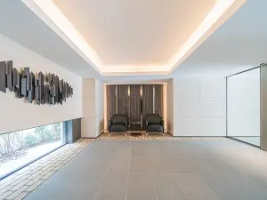 ピアース四谷Ｈｉｌｌｓ