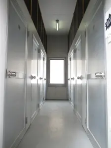 パシフィック南１５条