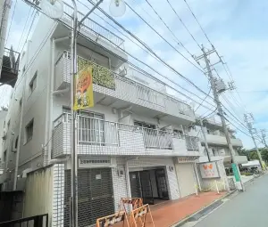 エクセラントーワ第３
