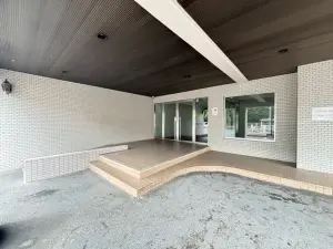 スカイハイツ甚目寺