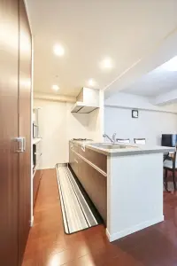 ヴェレーナ西東京碧山の森