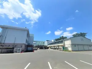 サーパスシティ守谷