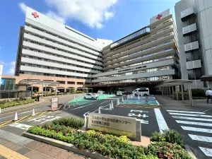 プラウド川名山
