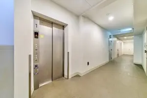 イクサージュ目黒