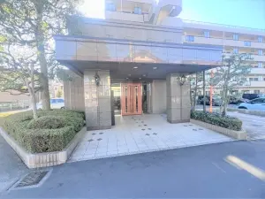 サーパス石井町