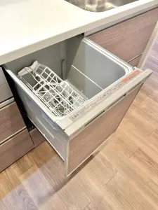 ライオンズシティ北仙台