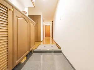 エルザタワー５５