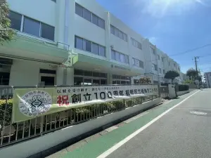 セザール板橋