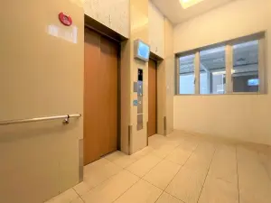 サンクタス城東深江橋
