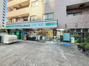 ル・シック本駒込