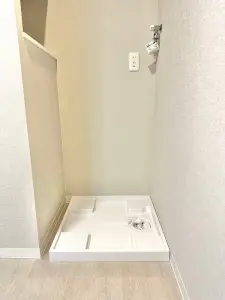 朝日プラザ木町通