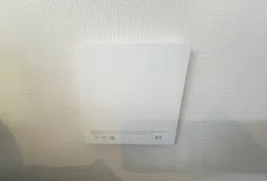 ネベル巣鴨