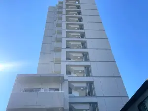 日神デュオステージ北浦和