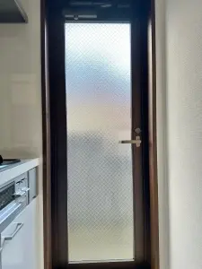 ライオンズマンション片平大手町