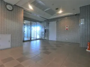 ライオンズマンション太秦第三