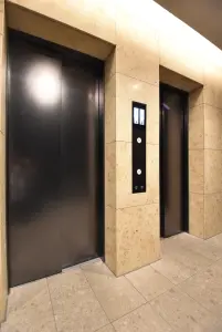 オープンレジデンシア名古屋駅ＴＨＥ　ＣＯＵＲＴ
