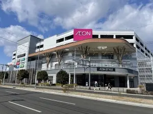 ライオンズマンション大和町四丁目