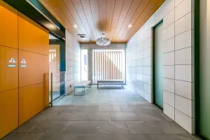 プレシス練馬ステーションフロント