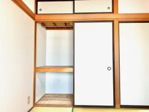 ライオンズマンション薬師堂