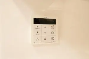 ラヴィアンコート川口南鳩ヶ谷