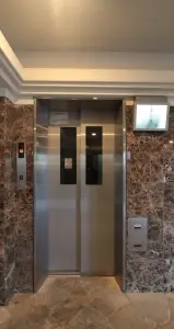 シーズガーデングリーンパティオ