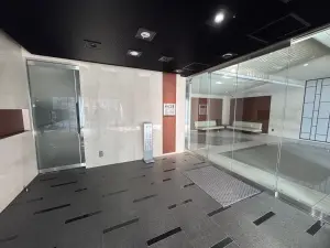 ライフピア新宿中落合