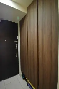 ライオンズ多摩川レジデンス