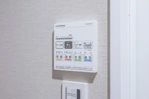 フジトピア川崎