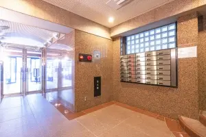 エクシオ京都御池