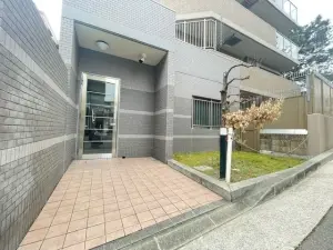 ネバーランド香櫨園夙川パークサイド