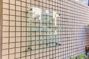ミュゼ表参道