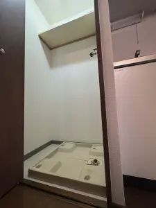 エスコート西荻窪