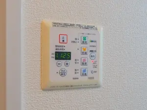 ルジェンテ・リベル日本橋濱町
