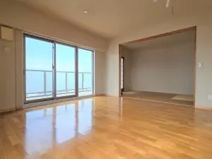 メイツ塚口レジアンス