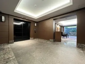 ローレルコート覚王山御棚町