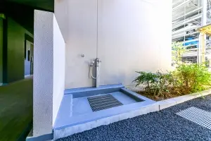 レーベン川崎小田一丁目