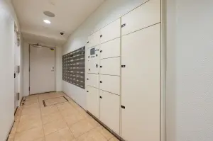 アデニウム府中白糸台